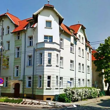 Apartament 