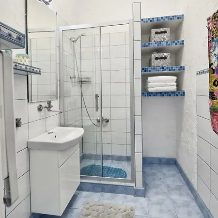 Apartament 
